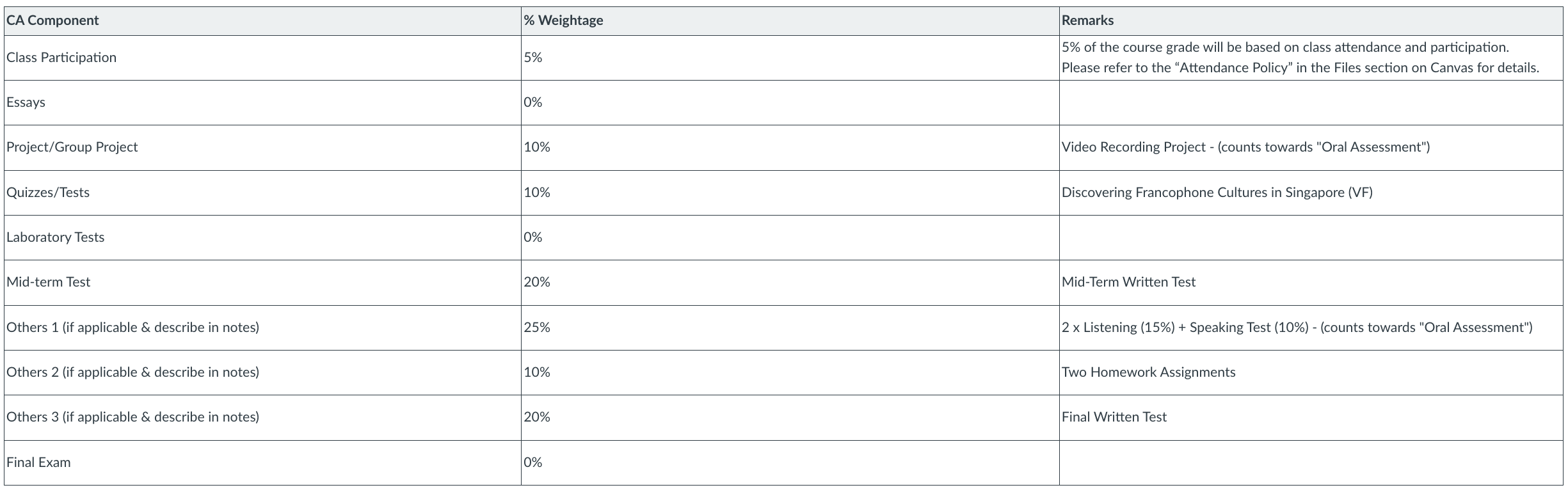 Screenshot 2026-01-11 at 11.08.56 PM.png