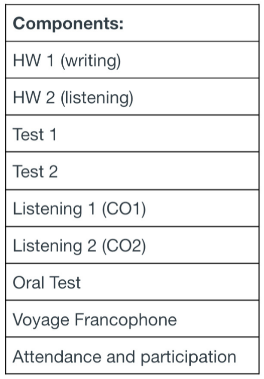 Screenshot 2026-01-11 at 11.09.36 PM.png | 300
