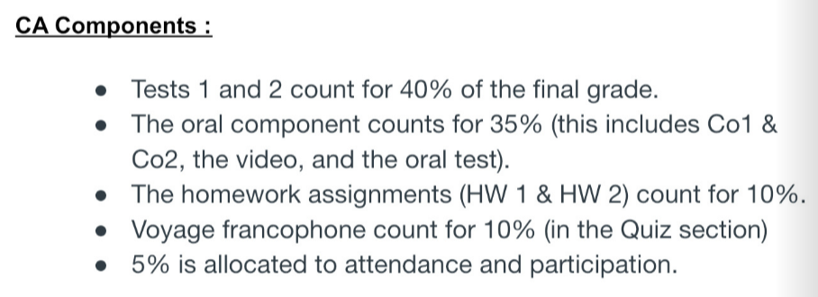 Screenshot 2026-01-11 at 11.10.00 PM.png | 500