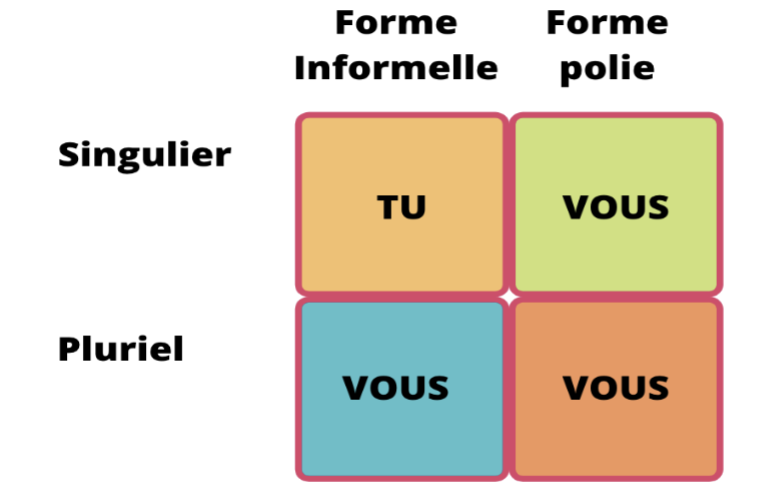 Screenshot 2026-01-19 at 5.42.18 PM.png