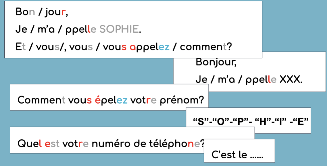 Screenshot 2026-01-19 at 5.46.04 PM.png
