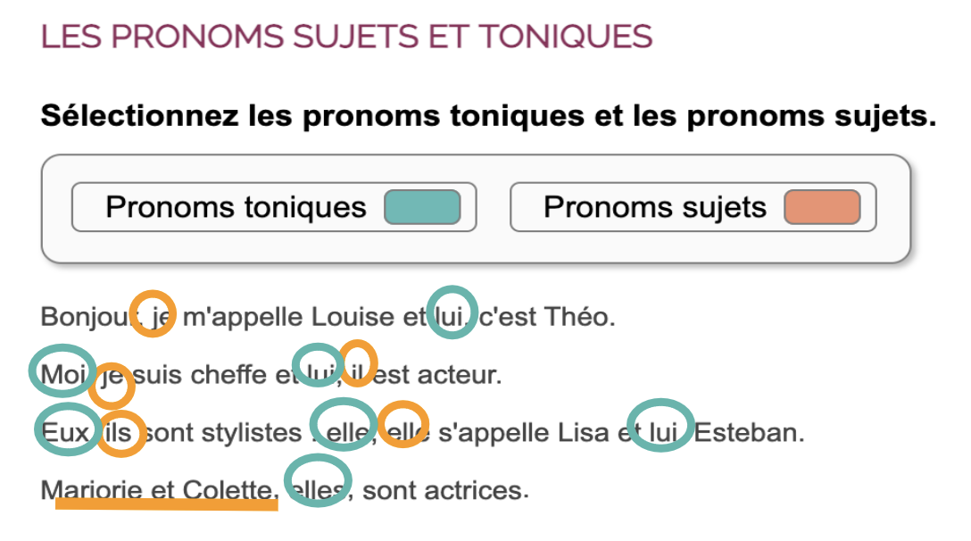 Screenshot 2026-01-26 at 5.48.38 PM.png