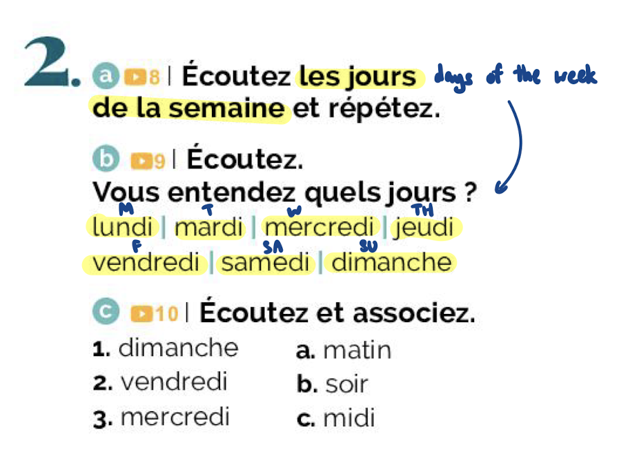 Screenshot 2026-02-01 at 10.21.16 PM.png