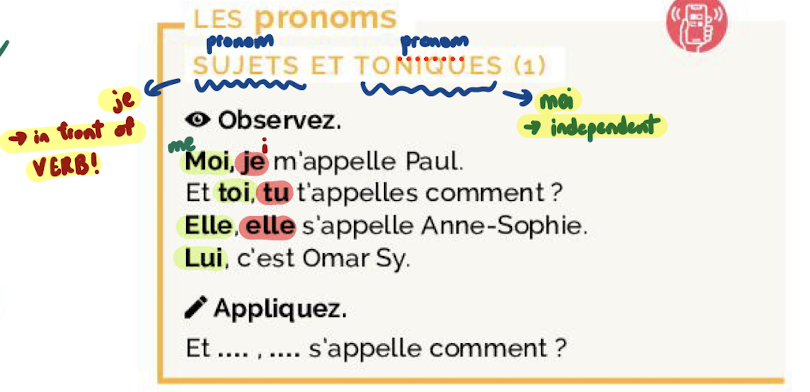 Screenshot 2026-02-01 at 10.31.41 PM.png