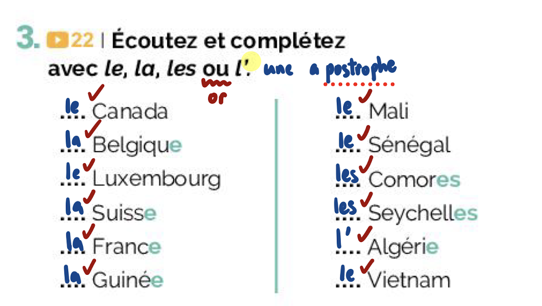 Screenshot 2026-02-01 at 10.34.55 PM.png