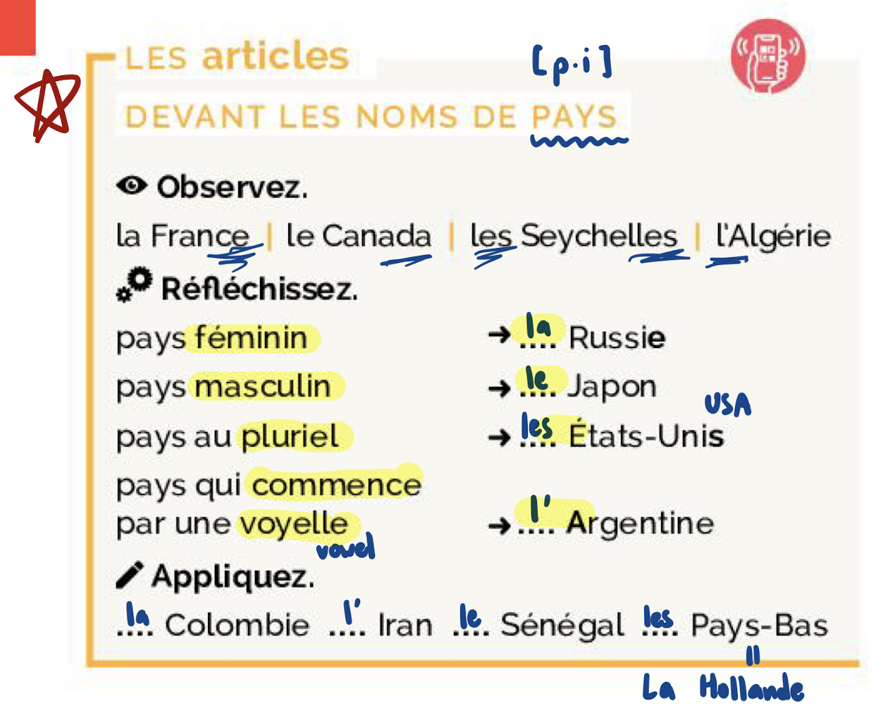 Screenshot 2026-02-01 at 10.35.56 PM.png