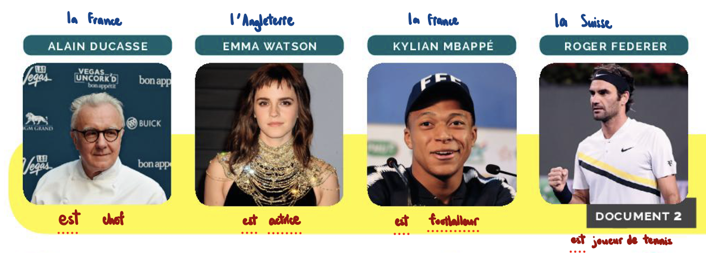 Screenshot 2026-02-01 at 11.11.08 PM.png