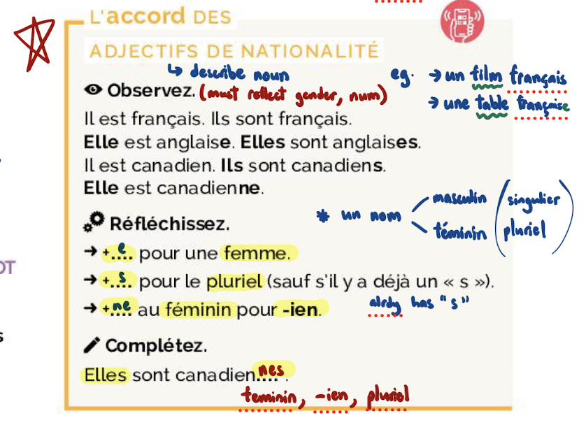 Screenshot 2026-02-01 at 11.22.45 PM.png