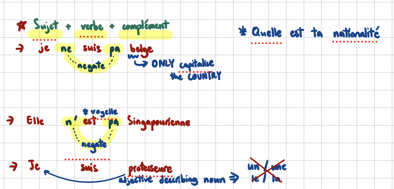 Screenshot 2026-02-01 at 11.24.34 PM.png