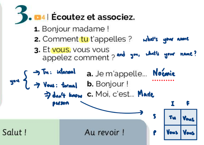 Screenshot 2026-02-01 at 2.37.59 PM.png