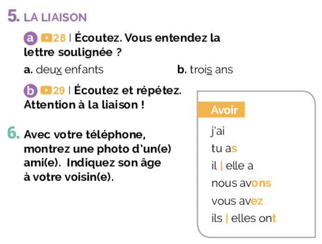 Screenshot 2026-02-02 at 1.21.55 AM.png