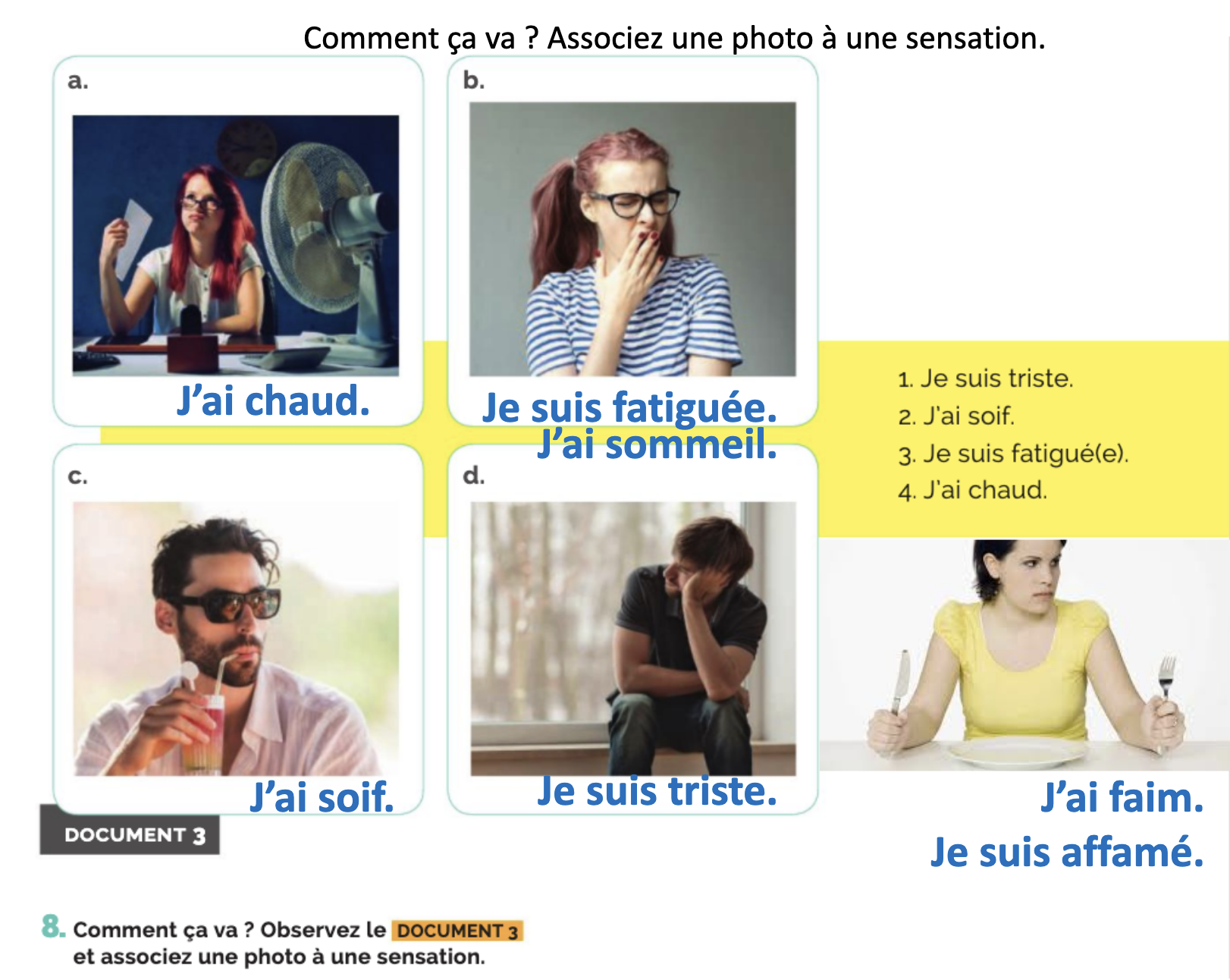 Screenshot 2026-02-02 at 1.22.30 AM.png