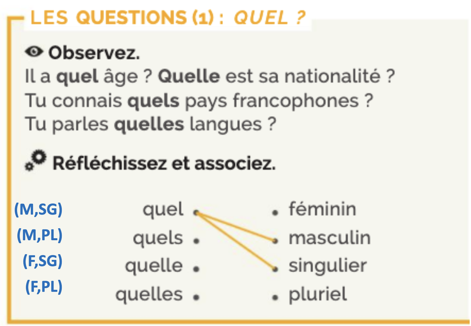 Screenshot 2026-02-02 at 1.23.37 AM.png