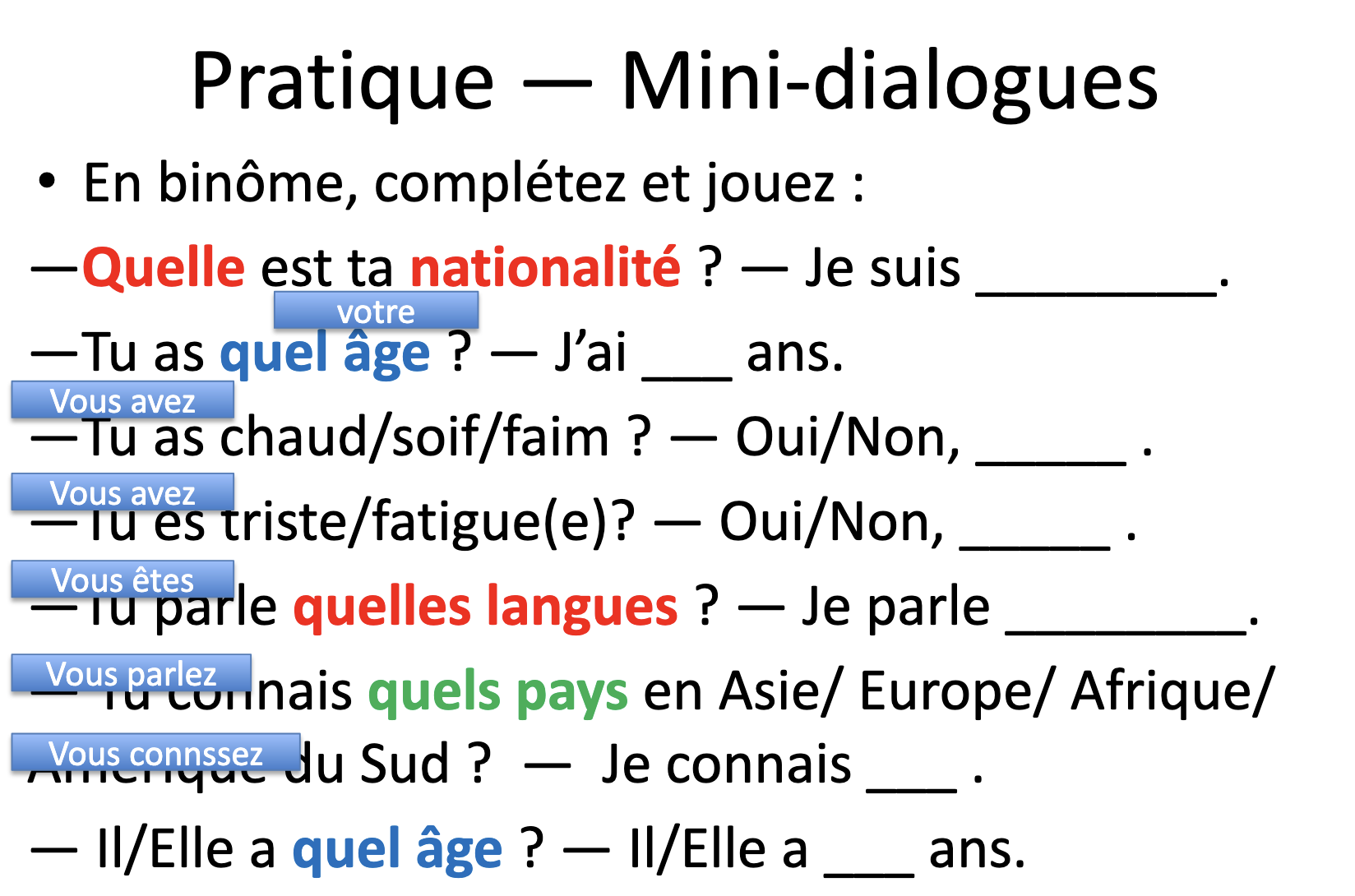 Screenshot 2026-02-02 at 1.26.01 AM.png