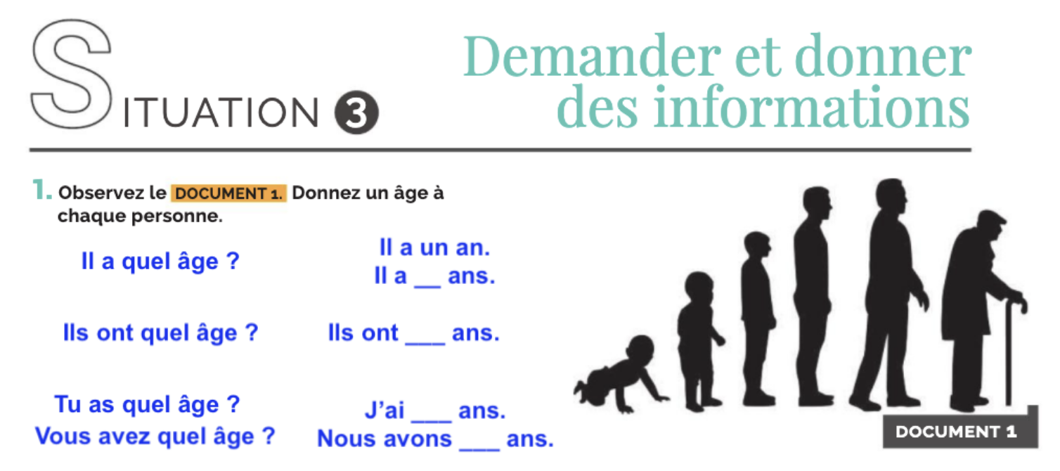 Screenshot 2026-02-02 at 12.02.37 AM.png