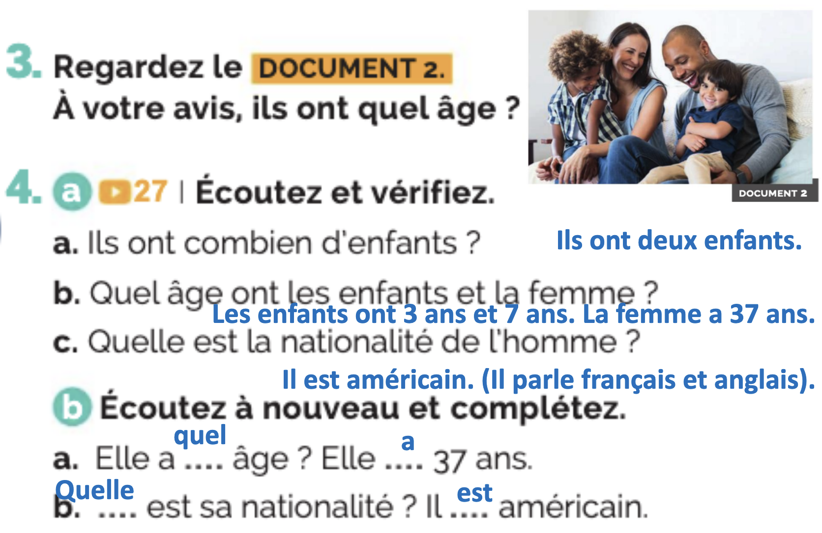 Screenshot 2026-02-02 at 12.47.16 AM.png