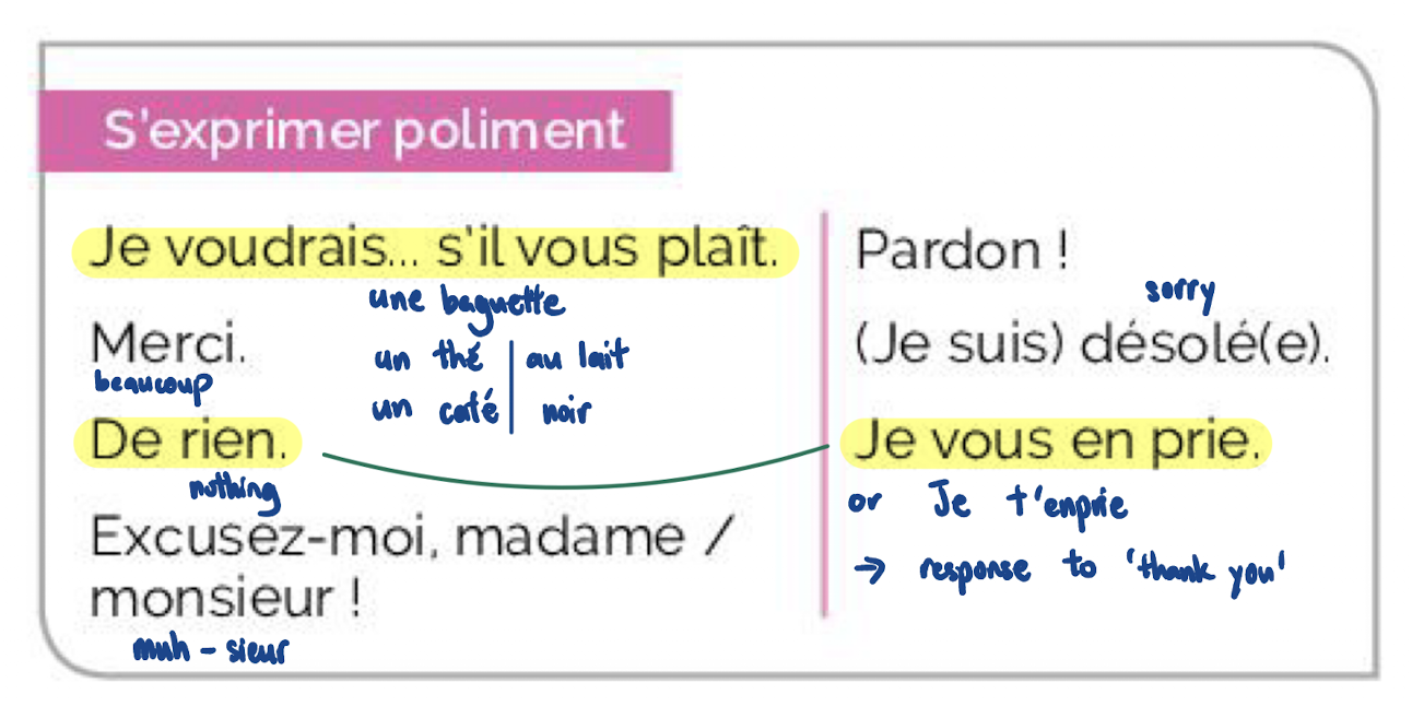 Screenshot 2026-02-06 at 12.38.42 PM.png