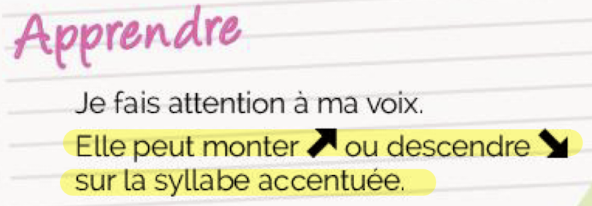 Screenshot 2026-02-06 at 2.51.40 PM.png