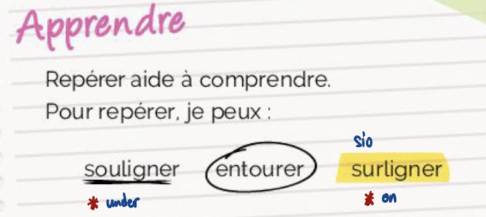 Screenshot 2026-02-06 at 2.51.58 PM.png