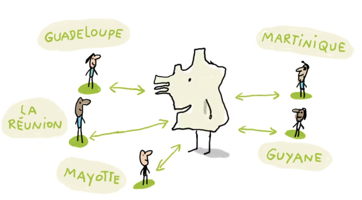 Screenshot 2026-02-09 at 5.56.22 PM.png