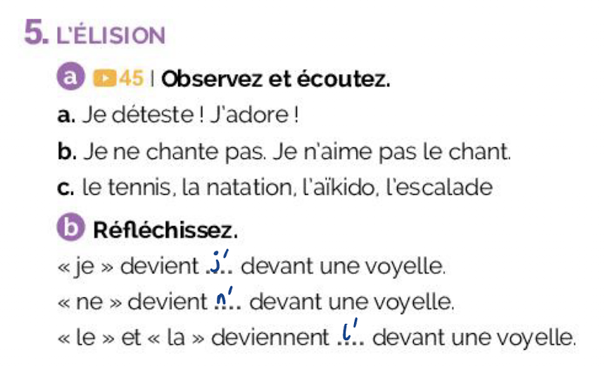 Screenshot 2026-02-13 at 12.49.40 PM.png